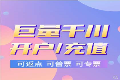 信息流广告的素材制作与优化：从失败到成功的转变案例